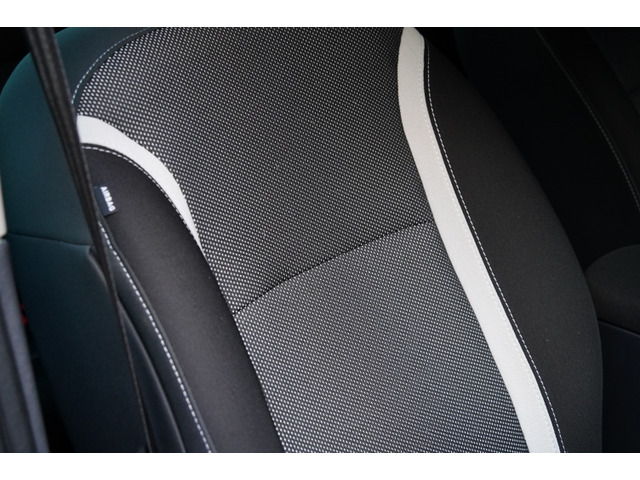 ルノー カングー