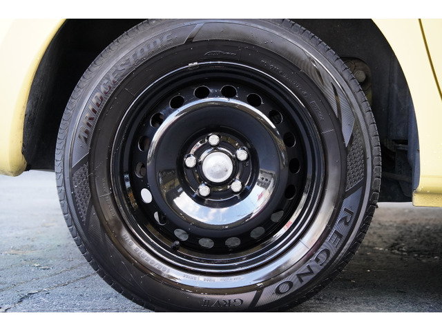 ルノー カングー