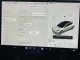 ☆オートパイロットのいろいろな設定ができます。お見逃し無く!!お問い合わせはTEL06-6430-1230 E-mail cars_genesis2007@yahoo.co.jpまで!!☆