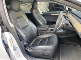 ☆パワーシートです♪お見逃し無く!!お問い合わせはTEL06-6430-1230 E-mail cars_genesis2007@yahoo.co.jpまで!!☆