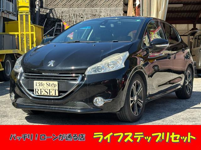 208シエロ☆サンルーフ☆ETC☆