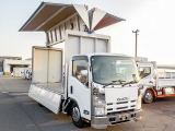 最大積載量2,850kg