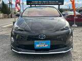 WillCar(ウィルカー)は厳選した仕入れにより、品質に拘った車両を展示しております。