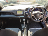 CR-Z 1.5 ベータ ☆バックカメラ☆BT接続☆クルコン☆