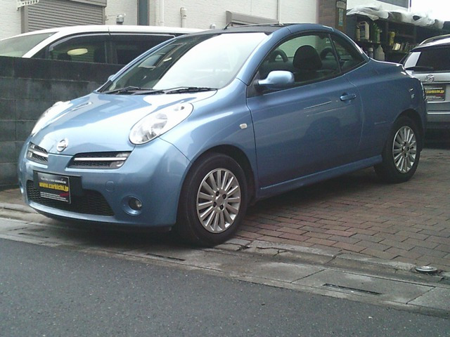 マイクラC+C1.6ストラーダ10インチナビ 地デジTV ナビ連動ドラレコ バックモニター