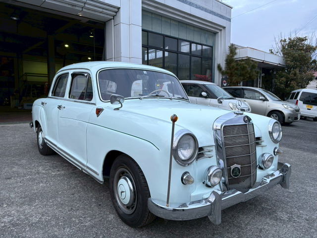 ミディアムクラス その他 ミディアムクラス W120