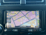 プリウス 1.8 S ツーリングセレクション 禁煙 TRDエアロ 黒革 社外ナビ