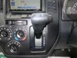 ☆インパネオートマです☆