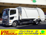 当店の在庫をご覧き有難うございます。当社はバン・トラックの専門店です。専門知識を活かし、丁寧な説明・販売を心がけております。どうぞ宜しくお願い致します。
