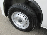 ☆前輪タイヤです☆