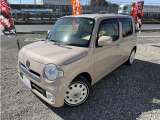 当店の在庫車両は入庫後に試走、点検を行っております。初めて中古車を購入される方、知識に自信がない方にもスタッフが親切丁寧にご案内致します。何でもご相談ください!