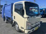 寸法・重量・積載量は車検証上の数値です。新規登録時に減トン及び構造変更が必要な場合があります。