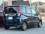 当店ではほとんどお車を、信頼できる日本自動車鑑定協会にて1台ずつチェックし、外装・内装・機関・修復歴の4項目についての鑑定を行い見た目からでは判断のつかない箇所も包み隠さず公開しております♪