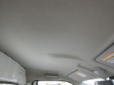 ☆内装・天張りです☆
