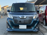 納車前には全車ボディ磨き+簡易コーティング実施!!是非一度ご覧になってください♪全国販売、全国納車OK♪フルローンOK♪