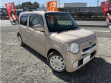 人気車の為、商談が重ならないよう商談予約を受け付けております。ご来店の際はお手数ですが在庫確認とご来店日時のご連絡をお願い致します。中古車は全て一台限りとなります少しでも気になりましたらご連絡下さい。
