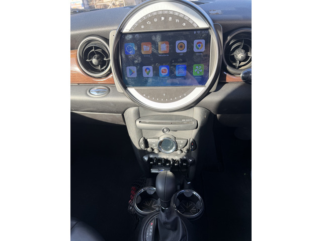 BMW MINI ミニ クーパー カープレイ、バックカメラ、ETC の中古車詳細 