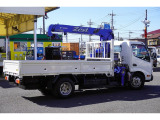 バン・トラック専門、総在庫200台以上!!当社のHPも是非ご覧ください。http://www.vantruck.co.jp/index.htm