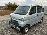 軽バンは当店にお任せください!多種多様の車両を取り揃えております!