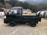 掲載が無い車両に関してもご希望を御聞かせ頂ければ、様々なネットワークからお探しします!車選びで迷った時もお任せ!