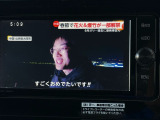 全国納車承ります!もちろん、安心安全の整備後にご自宅までお届けします!ご希望のカットを撮影しメールいたしますので、お気軽にお問い合わせください♪