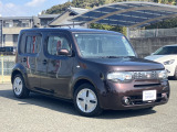 遠方でも納車可能です。 車両の状況、陸送など詳しくはスタッフまでお問い合わせください。