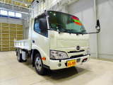トラック市長岡店 ホームページもご覧ください! https://www.truckichi-nagaoka.com/stock/detail/?car_id=3526