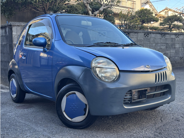 ツインガソリンVオートマ LEDヘッドライト 写真多数