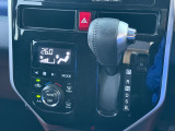 即納可能!!最短なんと当日でご納車できるプランもご用意しております!お車即納ご希望の方もぜひ、お早めにご相談ください!