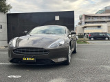 DB9  Last of 9