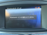 全国納車承ります!もちろん、安心安全の整備後にご自宅までお届けします!ご希望のカットを撮影しメールいたしますので、お気軽にお問い合わせください♪