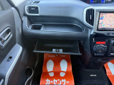 車選びにはお悩みがつきものです!具体的な購入までは検討していないけど車は気になるというお客様も大歓迎です♪是非中古車購入の第一歩のお手伝いをさせてください