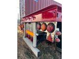 /その他 日本  