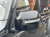 全車早い者勝ちですので気になられた方はお早めに無料ダイヤルからお問い合わせください。