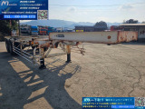 その他 東急