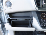 当社の気合の入った車輌をぜひご覧下さい☆そして、ベストリガーズの車へのこだわりを感じてください☆スタッフ一同心よりご来店お待ちしております!!