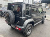 納車までの間代車が必要な方は成約後から御納車までの間、無料で代車を貸出するサービスございます(無料代車がない場合もございますので事前にお申し付けください)また当社指定のレンタカーをご用意する事も可能です