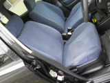 運転席シート!お問い合わせは054-641-6588まで!休日・時間外対応もまずはお問い合わせ下さい!