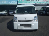 NV100クリッパー DX セーフティパッケージ ハイルーフ 5AGS車 