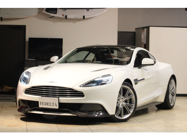 ヴァンキッシュ タッチトロニック2 ロベルタリフティング 2+2シート