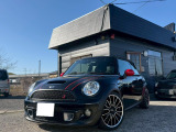 BMW MINI ミニ