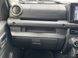 納車までの間代車が必要な方は成約後から御納車までの間、無料で代車を貸出するサービスございます(無料代車がない場合もございますので事前にお申し付けください)また当社指定のレンタカーをご用意する事も可能です