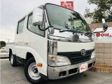 トヨタ ダイナ