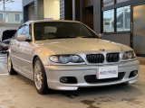 BMW 3シリーズセダン