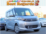 ☆★幅広いラインナップ★☆軽自動車から国産、輸入に至るまで幅広い車両を全国トップクラスの低価格帯で掲載中です!! ☆★Kiss FM♪木曜日15時～放送中『安値、世界一への挑戦!ベストリガーズへ急げ!』★☆