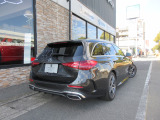 Cクラスワゴン C220d アバンギャルド AMGラインパッケージ(ISG) D車 1オーナー 禁煙 ...