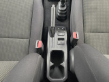 全車早い者勝ちですので気になられた方はお早めに無料ダイヤルからお問い合わせください。