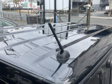 写真では匂いや質感が感じにくいのでお電話でご説明させていただきます。