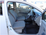☆★高価買取・下取★☆ どんなお車でも自信をもって高価買取・下取いたします!!満足のいかなかった方は、是非お車を査定させてください!無料引取もお任せください☆