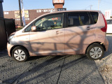 長く乗りたい人に必見です。